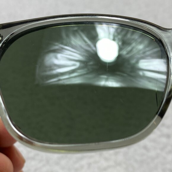 Nike CT7897 021 Clincher Gray 50-20-140 - Picture 4 of 16